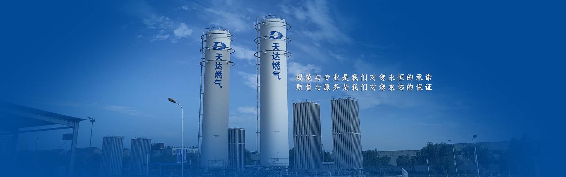 改產品篩分能力強，篩分效果好，更加只用于流水線使用