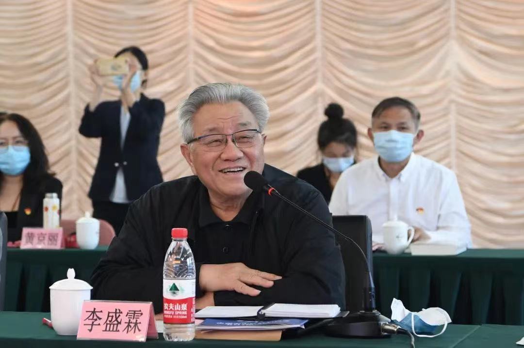 17224111604013092Zif.jpg 微信圖片_20220928090738.jpg