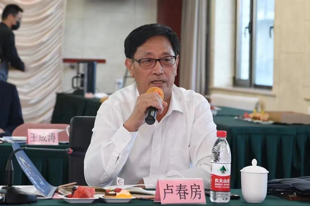 1722411227580472oJz6.jpg 微信圖片_20220928090749.jpg