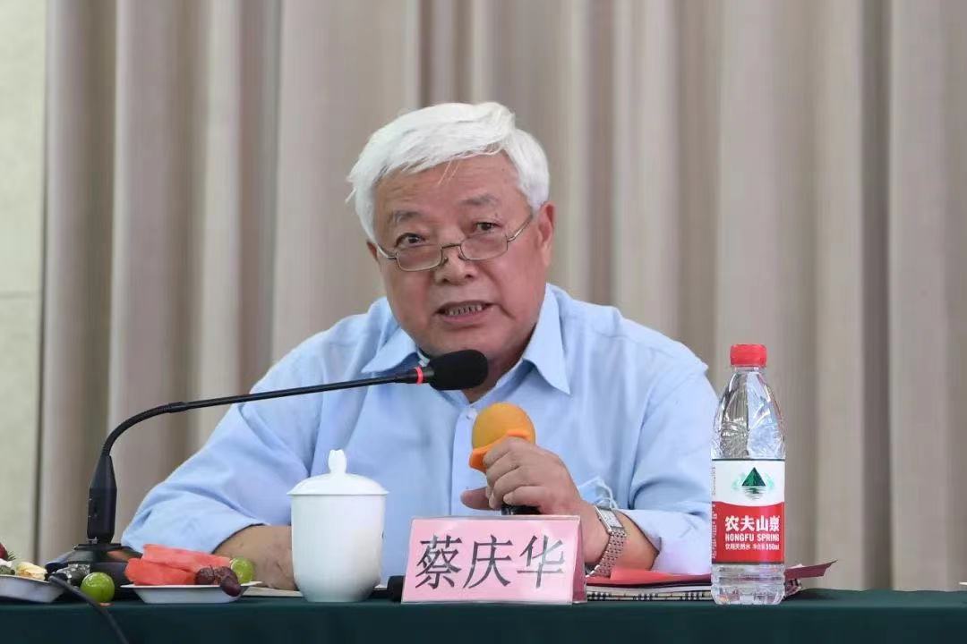 1722411258880827LqZq.jpg 微信圖片_20220928090755.jpg