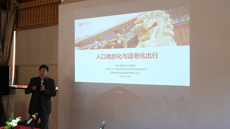 1722413798594036s4dn.jpg DSCF4028.JPG