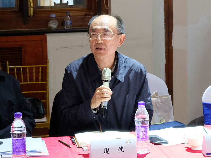 1722413874486761ifkr.jpg DSCF4094.JPG